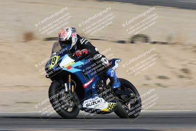 media/Nov-16-2025-Race Pace (Sun) [[8c5fa54630]]/Non Verified Riders (1st 20 Minutes)/2-Turn 10 (1010am)/